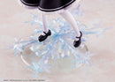 Re:Zero Starting Life in Another World AMP Figure - Rem (Winter Maid Image Ver.)