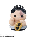 Jujutsu Kaisen MEGAHOUSE MEGA CAT PROJECT Jujutsu Fortune Cats