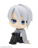 Touken Ranbu-ONLINE MEGAHOUSE Lookup Chougi Yamanbagiri