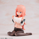Even the Student Council Has Its Holes! MEGAHOUSE Melty Princess Palm size Komaro