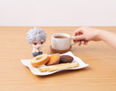 Evangelion： 3.0+1.0 Thrice Upon a Time MEGAHOUSE Lookup Kaworu Nagisa（Repeat）