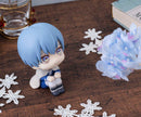 Frieren: Beyond the Journey's End MEGAHOUSE Lookup Himmel