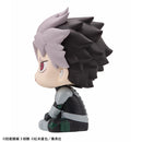 Kaiju No. 8 MEGAHOUSE Gen Narumi Motivated ver.【with gift】