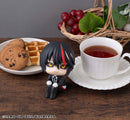 That Time I Got Reincarnated as a Slime MEGAHOUSE Lookup Rimuru Tempest &  Diablo set【with gift】