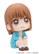 Blue Box MEGAHOUSE Lookup Chinatsu Kano