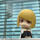 BLEACH Thousand-Year Blood War MEGAHOUSE Lookup TV Anime Toshiro Hitsugaya & Shinji Hirako set【with gift】