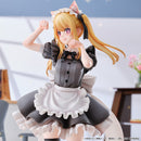 Oshi no Ko Union Creative Ruby (Cat Maid Ver.) -Limited Edition-