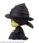 WICKED MEGAHOUSE Lookup Elphaba