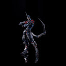 Tengen Toppa Gurren Lagann SENTINEL [Kuro Kara Kuri] Lazengann