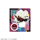 Dandadan MEGAHOUSE Tokotoko Acrylic Stand