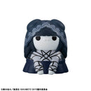 SAKAMOTO DAYS MEGAHOUSE MEGA CAT PROJECT SAKAMOTO CATS The Cheerful Sakamoto Store