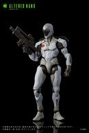 Altered Nano SENTINEL AN-01 Alt FRIGATE