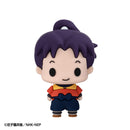 Nintama Rantaro MEGAHOUSE Chokorin Collection Nintama Rantaro Vol.2