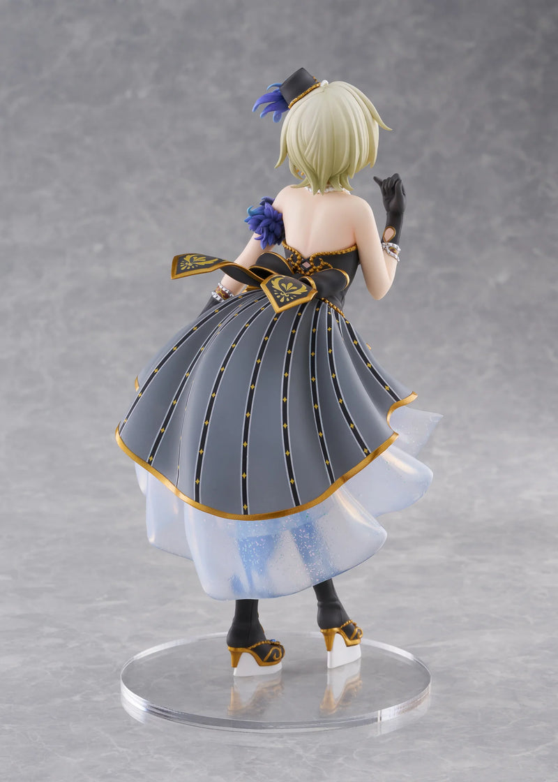 LoveLive! Nijigasaki High School Idol Club PLUM PMOA MIA TAYLOR