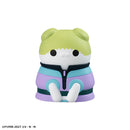 HUNTER×HUNTER MEGAHOUSE MEGA CAT PROJECT NYANTER×NYANTER the Phantom Troupe × CAT