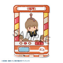 Gintama MEGAHOUSE Chara Catcher