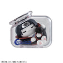 NARUTO Shippuden MEGAHOUSE MEGA CAT PROJECT Good Night Nyaruto!