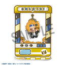 My Hero Academia MEGAHOUSE Chara Catcher～My Hero Academia Vol.2