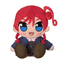 Love Live! Superstar!! Good Smile Company Kuripan Plushie