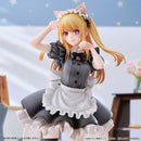 Oshi no Ko Union Creative Ruby (Cat Maid Ver.)