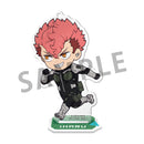 Kaiju No.8 MEGAHOUSE Tokotoko Acrylic Stand