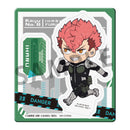 Kaiju No.8 MEGAHOUSE Tokotoko Acrylic Stand