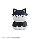 Jujutsu Kaisen MEGAHOUSE MEGA CAT PROJECT Cats Hidden Inventory／Premature Death Ver.