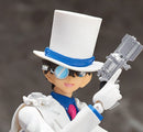 SP-088 Detective Conan FREEing figma Kid the Phantom Thief (re-run)