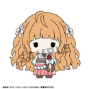 Agents of the Four Seasons ：Dance of Spring MEGAHOUSE Chokorin Collection Agents of the Four Seasons ：Dance of Spring