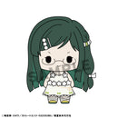 Agents of the Four Seasons ：Dance of Spring MEGAHOUSE Chokorin Collection Agents of the Four Seasons ：Dance of Spring