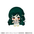 Agents of the Four Seasons ： Dance of Spring MEGAHOUSE Karakoro Ｃlear Candy Figures Agents of the Four Seasons ： Dance of Spring