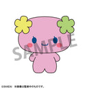 Tamagotchi MEGAHOUSE Chokorin Collection Tamagotchi