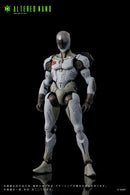 Altered Nano SENTINEL AN-01 Alt FRIGATE