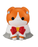 BLEACH：Thousand-Year Blood War MEGAHOUSE MEGA CAT PROJECT BLEACH Nyan（Repeat）