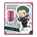 Kaiju No.8 MEGAHOUSE Tokotoko Acrylic Stand