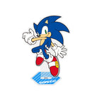 Sonic the Hedgehog Cospa Sonic Acrylic Stand