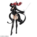 Persona 5 The Royal MEGAHOUSE Lucrea YOSHIZAWA KASUMI（Repeat）