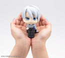 Touken Ranbu-ONLINE MEGAHOUSE Lookup Chougi Yamanbagiri