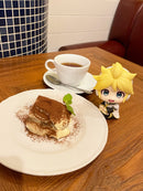 Vocaloid MGEAHOUSE Lookup Kagamine Len
