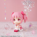 Puella Magi Madoka Magica MEGAHOUSE Lookup Madoka Kaname