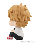 Chainsaw Man MEGAHOUSE Look up  TV Anime Denji（Repeat）