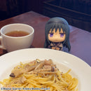 Puella Magi Madoka Magica MEGAHOUSE Lookup Madoka Kaname &  Homura Akemi set 【with gift】