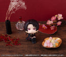 Touken Ranbu-ONLINE MEGAHOUSE Lookup Kiyomitsu Kashu