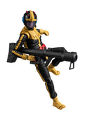 Mobile Suit Gundam MEGAHOUSE G.M.G. COLLECTION EX Principality of Zeon Jet Stream Attack【with gift】
