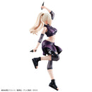 Naruto Shippuden MEGAHOUSE NARUTO GALS Ino Yamanaka（Repeat）