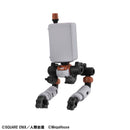 NieR: Automata Ver1.1a MEGAHOUSE Desktop Army Collaboration 2B