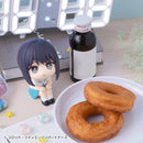 Cosmic Princess Kaguya! MEGAHOUSE Lookup Iroha Sakayori