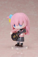 BOCCHI THE ROCK! Aniplex Hitori Gotoh Deformed Figure