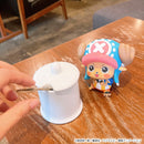 ONE PIECE MEGAHOUSE Lookup Tony Tony Chopper Excited Ver.