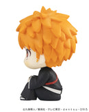 BLEACH Thousand-Year Blood War MEGAHOUSE Lookup Ichigo Kurosaki（Repeat）